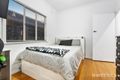 Property photo of 32 Fenfield Street Altona VIC 3018