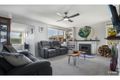 Property photo of 56 Martin Street Wynyard TAS 7325