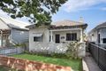 Property photo of 53 Douglas Street Stockton NSW 2295
