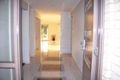 Property photo of 1 Maidment Court Gympie QLD 4570