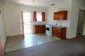 Property photo of 1/16 Gorge Road Campbelltown SA 5074