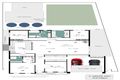 Property photo of 6 Green Way Myponga SA 5202