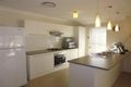 Property photo of 220 Northlakes Drive Cameron Park NSW 2285