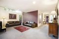 Property photo of 9 Riverbrae Court Alphington VIC 3078