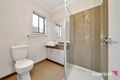 Property photo of 7 Harvard Court Truganina VIC 3029