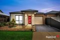 Property photo of 7 Harvard Court Truganina VIC 3029