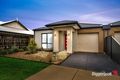 Property photo of 7 Harvard Court Truganina VIC 3029