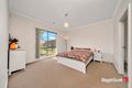Property photo of 7 Harvard Court Truganina VIC 3029