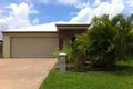 Property photo of 223 Freshwater Drive Douglas QLD 4814