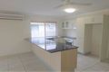 Property photo of 223 Freshwater Drive Douglas QLD 4814
