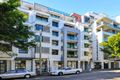 Property photo of 236/71 Jones Street Ultimo NSW 2007