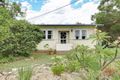 Property photo of 17 Henry Road Morisset Park NSW 2264