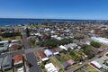 Property photo of 53 Douglas Street Stockton NSW 2295