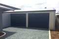 Property photo of 4 Goline Court Hillman WA 6168