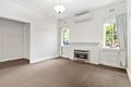 Property photo of 1/1 Robinson Street Brighton East VIC 3187