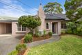 Property photo of 1/1 Robinson Street Brighton East VIC 3187