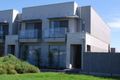 Property photo of 7 Sanctuary Drive Mawson Lakes SA 5095