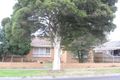 Property photo of 2/4 Fair Crescent Dandenong North VIC 3175