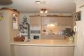 Property photo of 13 Lemon Grove Glenwood NSW 2768