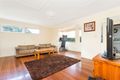 Property photo of 25 Ellis Street Lawnton QLD 4501
