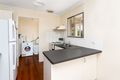 Property photo of 25 Ellis Street Lawnton QLD 4501