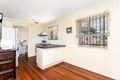 Property photo of 25 Ellis Street Lawnton QLD 4501