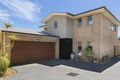 Property photo of 3/15 Carrigg Street Dromana VIC 3936