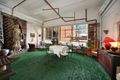 Property photo of GROUND FLOOR/302-304 Little Lonsdale Street Melbourne VIC 3000
