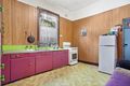 Property photo of 53 Douglas Street Stockton NSW 2295