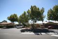 Property photo of 222 Sir Donald Bradman Drive Cowandilla SA 5033