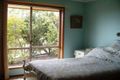 Property photo of 10 Alison Street Portarlington VIC 3223
