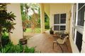 Property photo of 4 Macadamia Court Bushland Beach QLD 4818