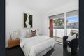 Property photo of 2/1A Ballantyne Street Thornbury VIC 3071