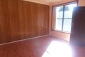 Property photo of 22 St Aidans Avenue Oatlands NSW 2117
