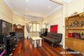 Property photo of 5 Mitchell Street Maribyrnong VIC 3032