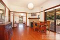 Property photo of 130 Griffiths Road North Lambton NSW 2299