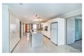 Property photo of 4/45 Edward Street Berserker QLD 4701