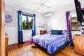 Property photo of 7 Pool Place Fairfield West NSW 2165