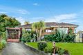 Property photo of 7 Pool Place Fairfield West NSW 2165
