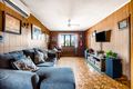 Property photo of 7 Pool Place Fairfield West NSW 2165
