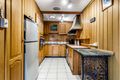 Property photo of 7 Pool Place Fairfield West NSW 2165
