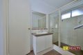 Property photo of 20 Elmina Avenue Ellenbrook WA 6069