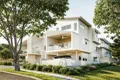 Property photo of LOT 100/13 Hamley Street Wooloowin QLD 4030