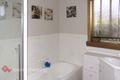 Property photo of 14 Park Street Longford TAS 7301