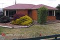 Property photo of 14 Park Street Longford TAS 7301