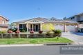 Property photo of 23 Heaton Avenue Claremont Meadows NSW 2747