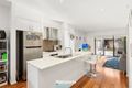 Property photo of 25/60-70 Cradle Mountain Drive Craigieburn VIC 3064
