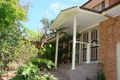Property photo of 81 Glenhaven Road Glenhaven NSW 2156