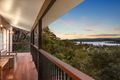 Property photo of 16 Cleverton Close Warners Bay NSW 2282
