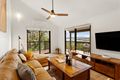 Property photo of 16 Cleverton Close Warners Bay NSW 2282